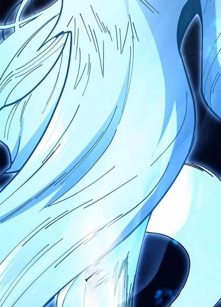 Vĩ Nhân Kiếm Chapter 4 - 119
