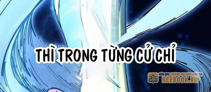 Vĩ Nhân Kiếm Chapter 4 - 120