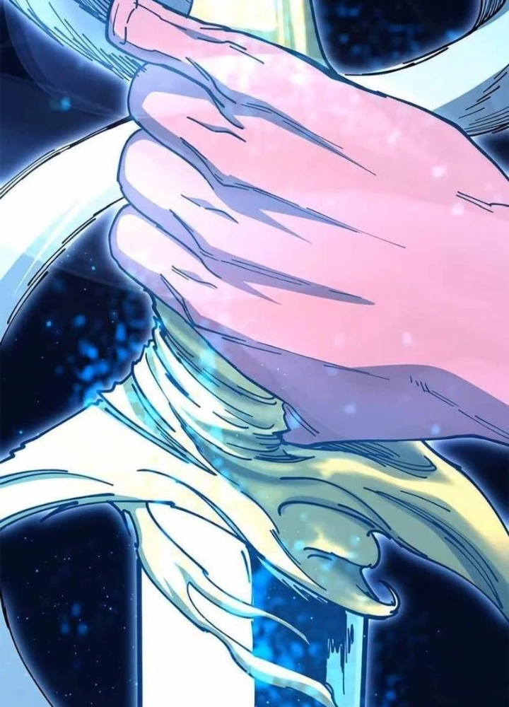 Vĩ Nhân Kiếm Chapter 4 - 121