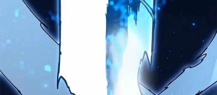 Vĩ Nhân Kiếm Chapter 4 - 122