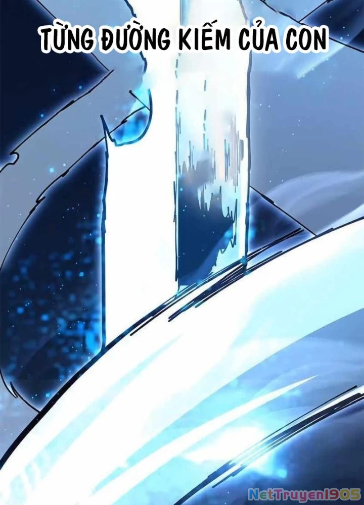 Vĩ Nhân Kiếm Chapter 4 - 123