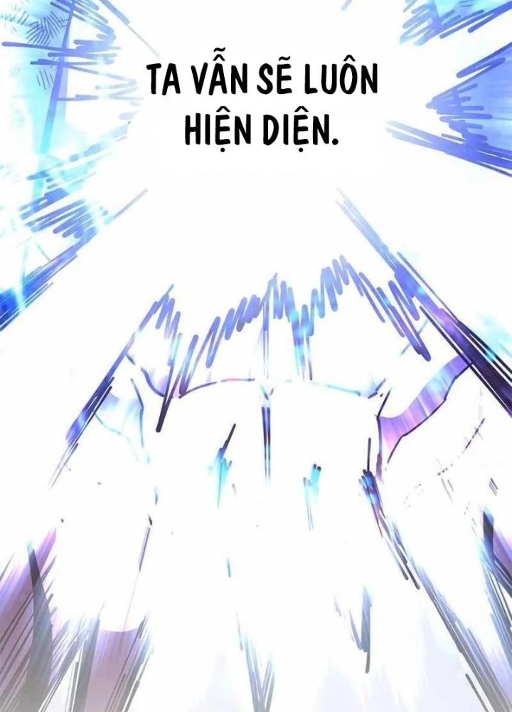 Vĩ Nhân Kiếm Chapter 4 - 127