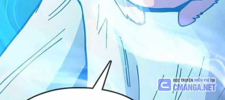 Vĩ Nhân Kiếm Chapter 4 - 130