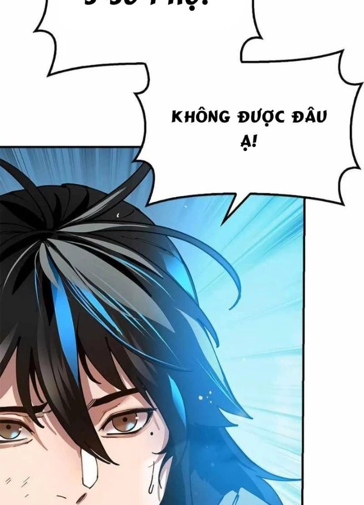 Vĩ Nhân Kiếm Chapter 4 - 133