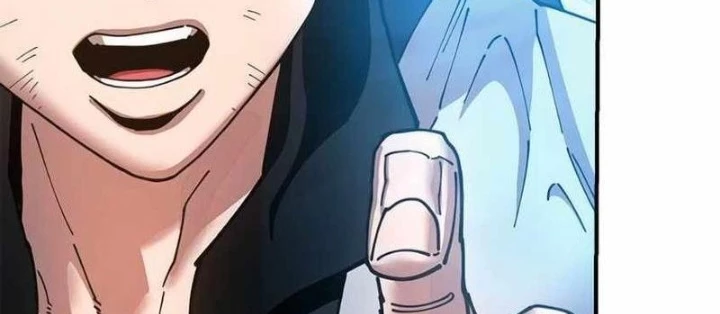 Vĩ Nhân Kiếm Chapter 4 - 134