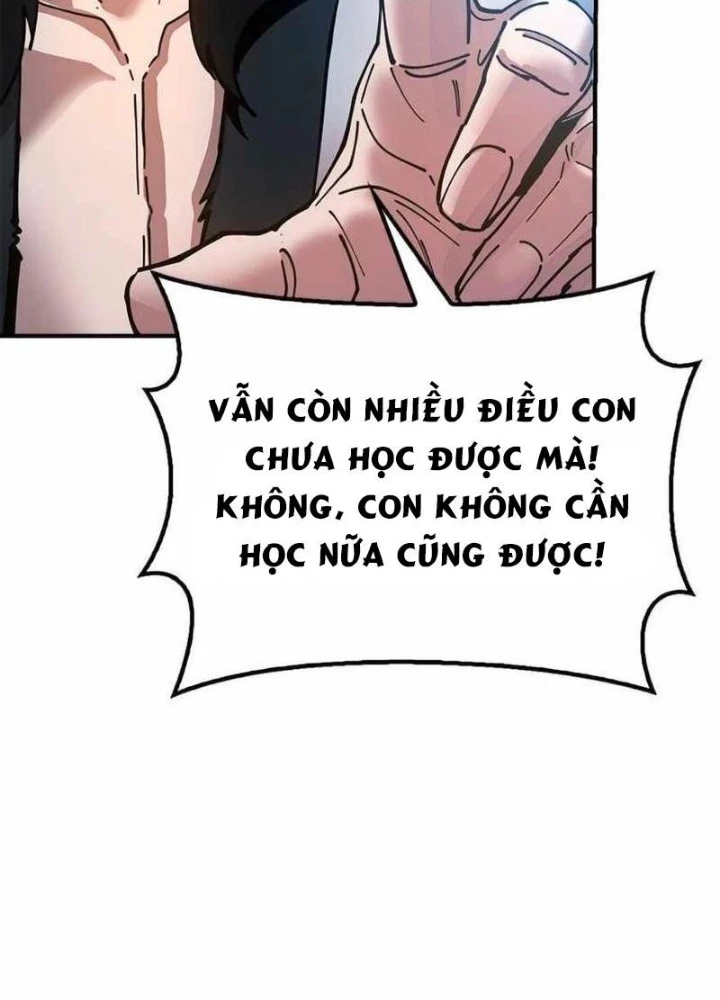 Vĩ Nhân Kiếm Chapter 4 - 135