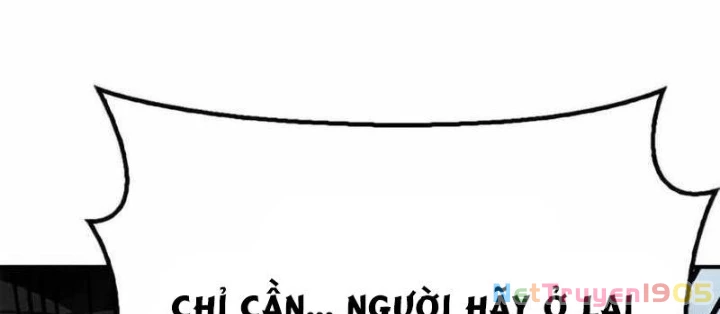 Vĩ Nhân Kiếm Chapter 4 - 136