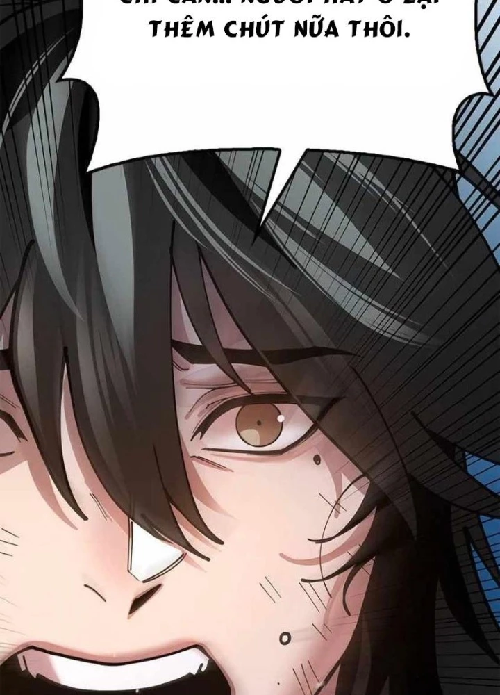 Vĩ Nhân Kiếm Chapter 4 - 137
