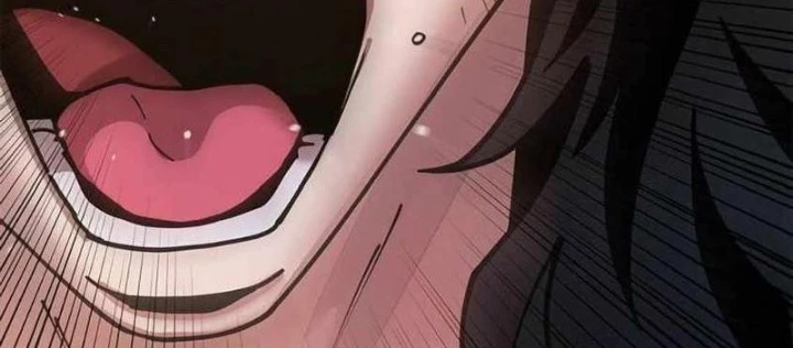 Vĩ Nhân Kiếm Chapter 4 - 138