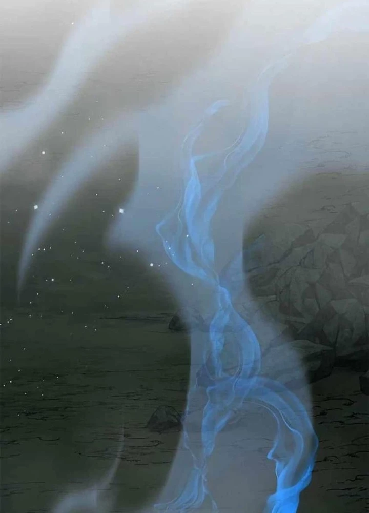 Vĩ Nhân Kiếm Chapter 4 - 141