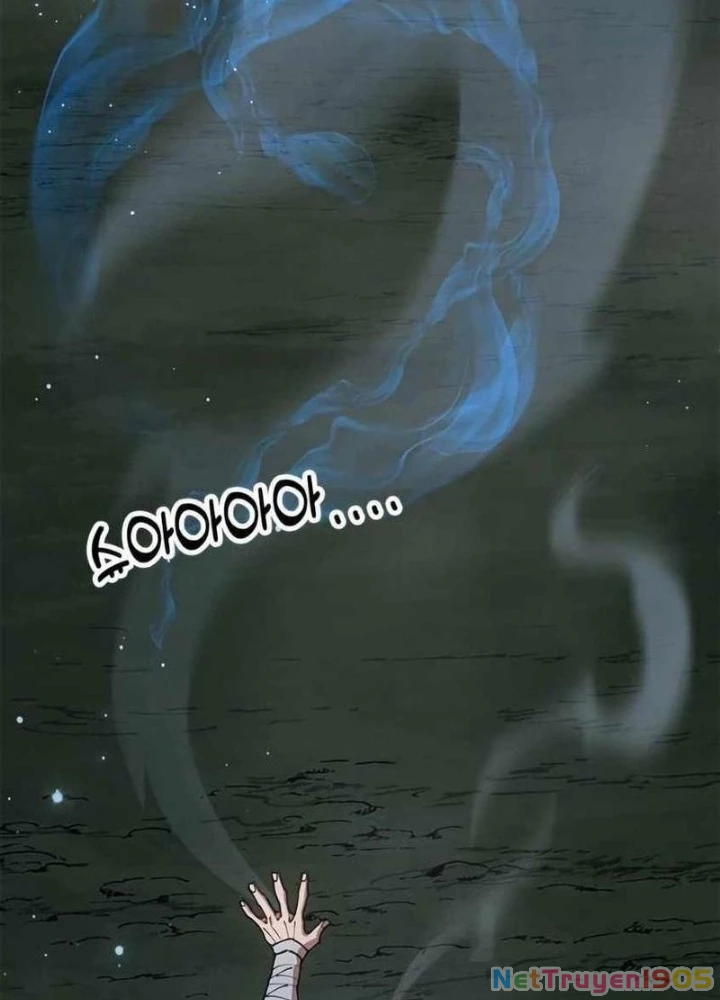Vĩ Nhân Kiếm Chapter 4 - 143