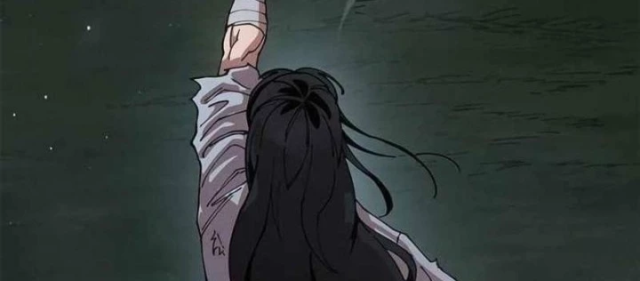 Vĩ Nhân Kiếm Chapter 4 - 144
