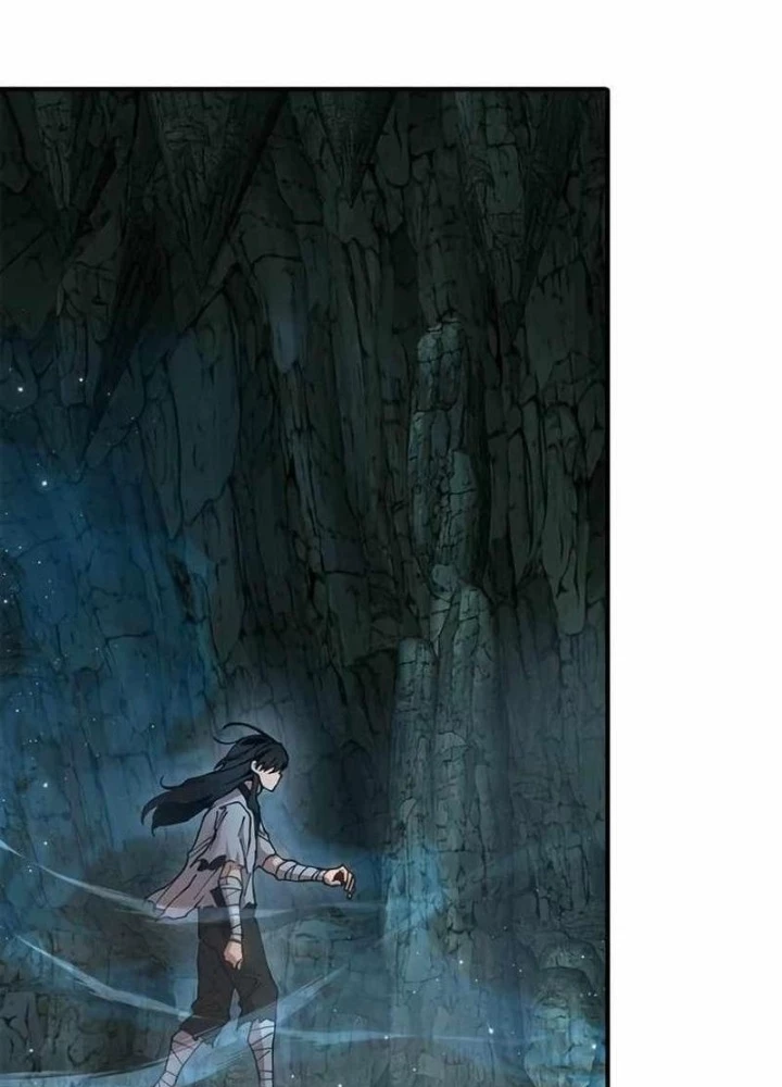 Vĩ Nhân Kiếm Chapter 4 - 147