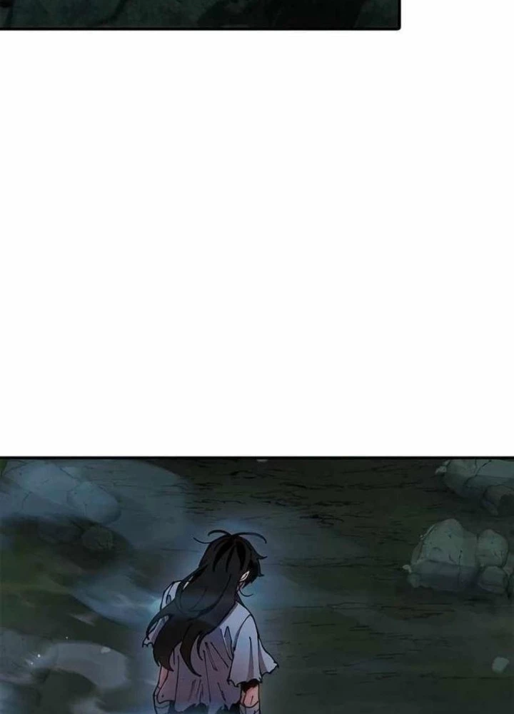 Vĩ Nhân Kiếm Chapter 4 - 149