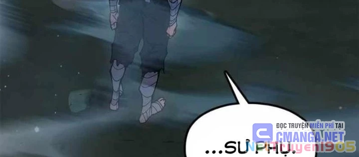 Vĩ Nhân Kiếm Chapter 4 - 150