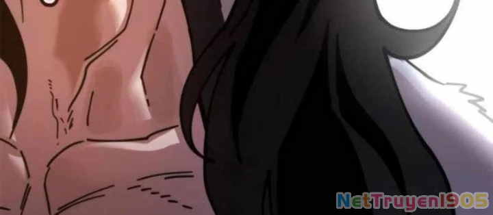 Vĩ Nhân Kiếm Chapter 4 - 154