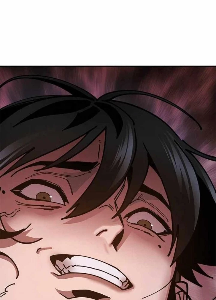 Vĩ Nhân Kiếm Chapter 4 - 159