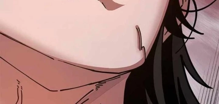 Vĩ Nhân Kiếm Chapter 4 - 160