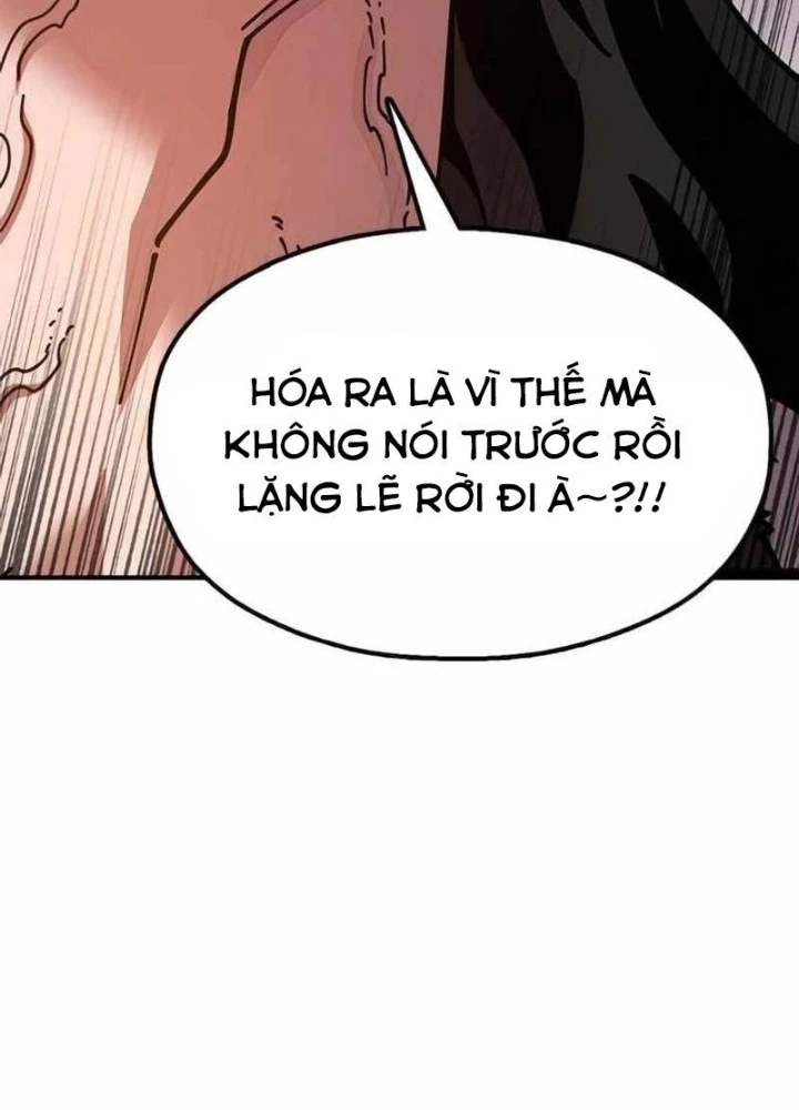 Vĩ Nhân Kiếm Chapter 4 - 161