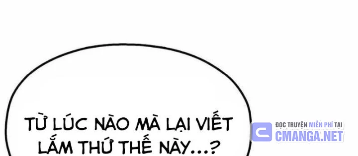 Vĩ Nhân Kiếm Chapter 4 - 162