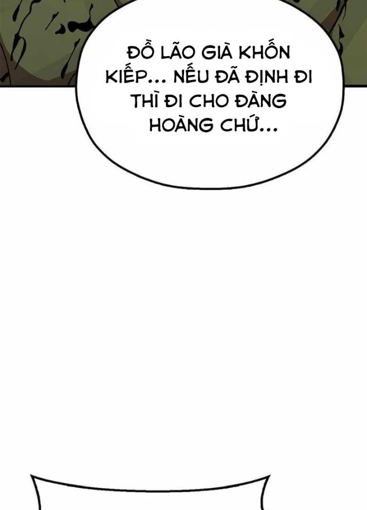Vĩ Nhân Kiếm Chapter 4 - 165