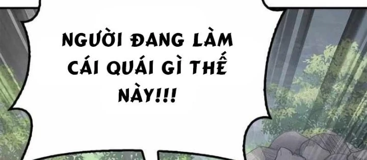 Vĩ Nhân Kiếm Chapter 4 - 166
