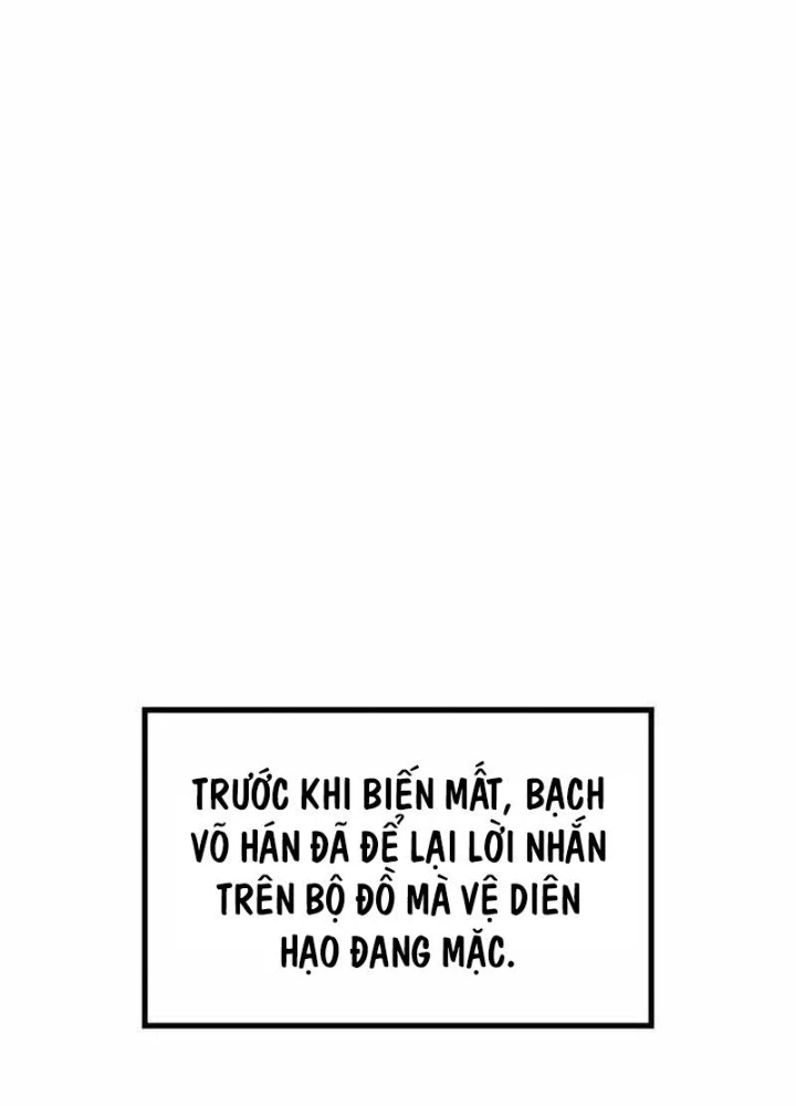 Vĩ Nhân Kiếm Chapter 4 - 169