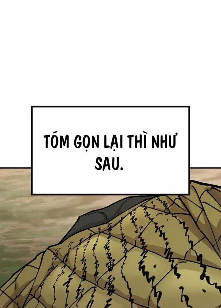 Vĩ Nhân Kiếm Chapter 4 - 171