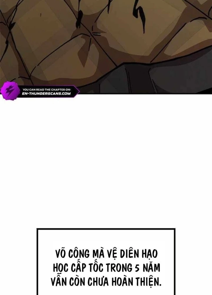 Vĩ Nhân Kiếm Chapter 4 - 173