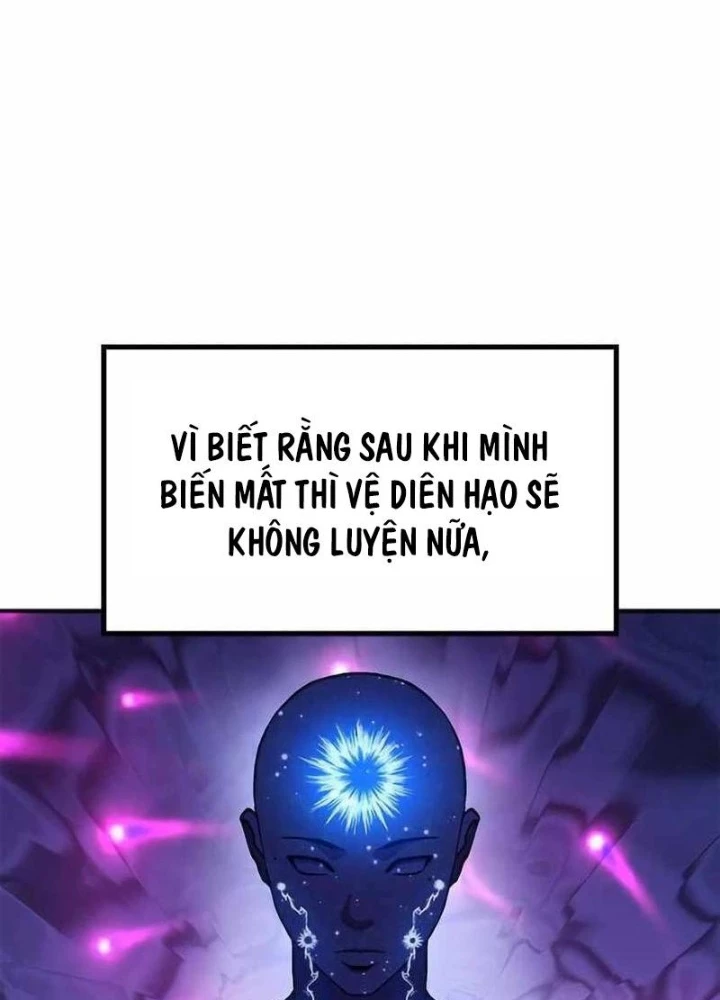 Vĩ Nhân Kiếm Chapter 4 - 175
