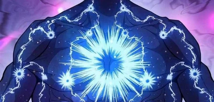 Vĩ Nhân Kiếm Chapter 4 - 176