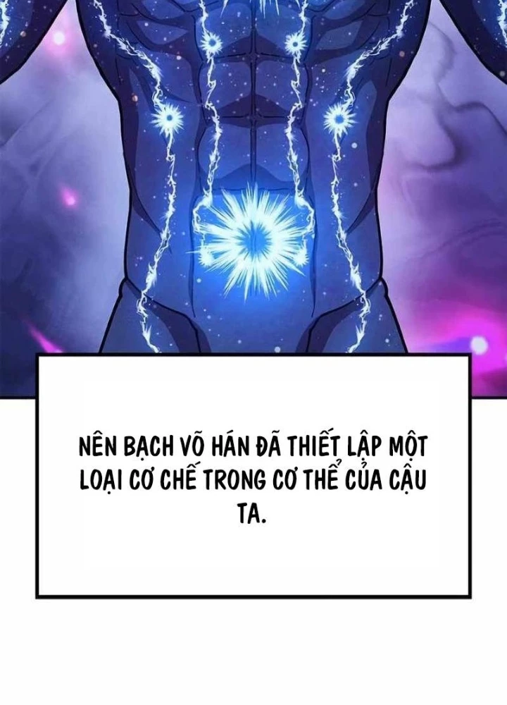 Vĩ Nhân Kiếm Chapter 4 - 177