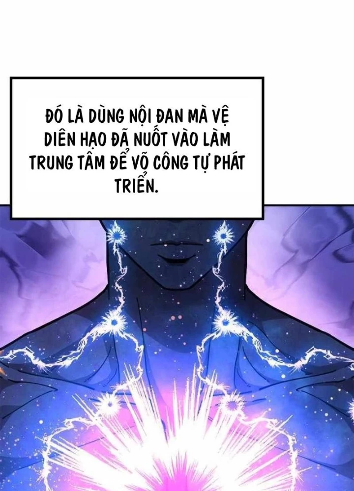 Vĩ Nhân Kiếm Chapter 4 - 179