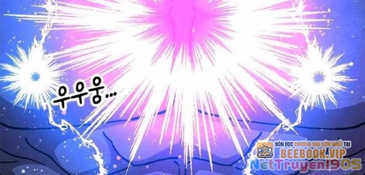 Vĩ Nhân Kiếm Chapter 4 - 180