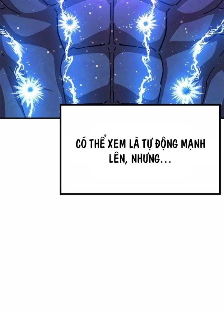 Vĩ Nhân Kiếm Chapter 4 - 181