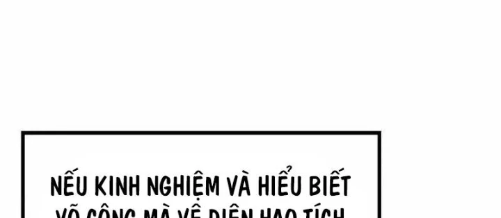 Vĩ Nhân Kiếm Chapter 4 - 182