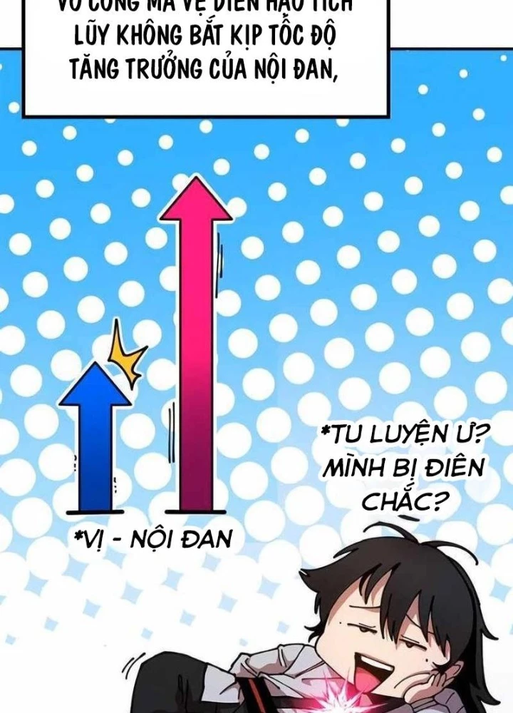 Vĩ Nhân Kiếm Chapter 4 - 183