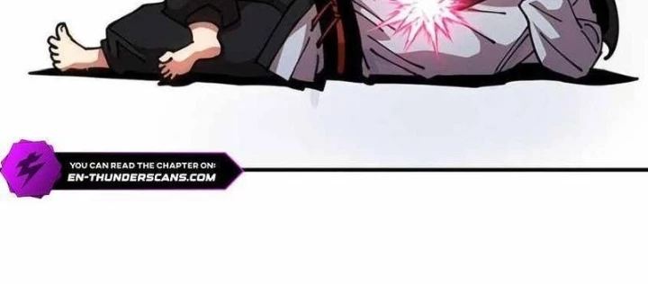 Vĩ Nhân Kiếm Chapter 4 - 184