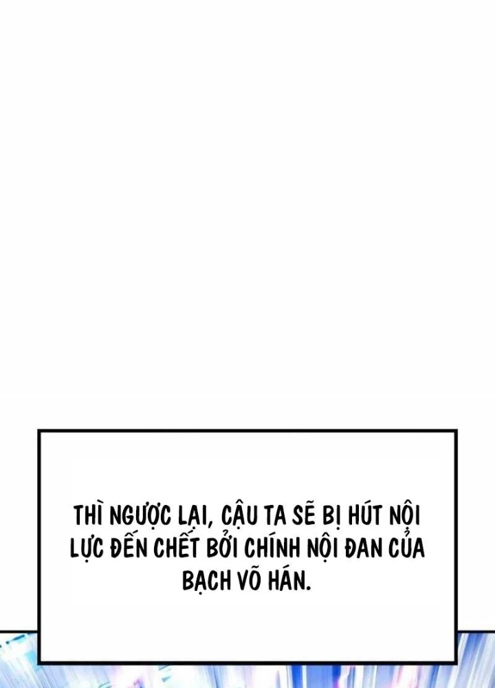 Vĩ Nhân Kiếm Chapter 4 - 185
