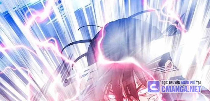 Vĩ Nhân Kiếm Chapter 4 - 186