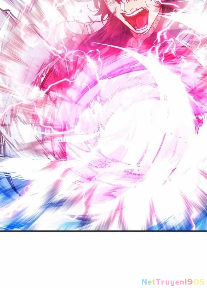 Vĩ Nhân Kiếm Chapter 4 - 187