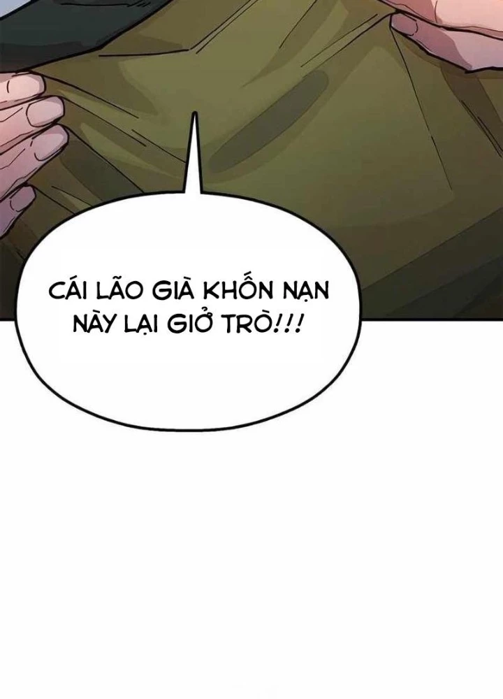 Vĩ Nhân Kiếm Chapter 4.1 - 3