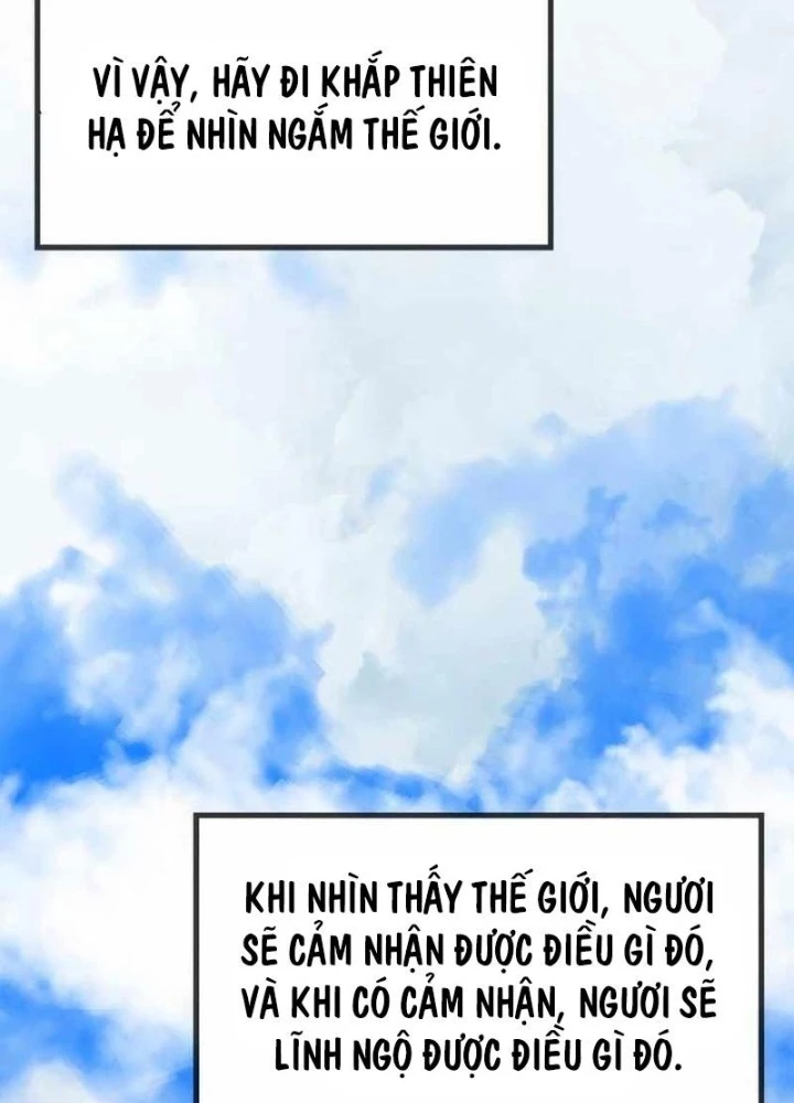 Vĩ Nhân Kiếm Chapter 4.1 - 5