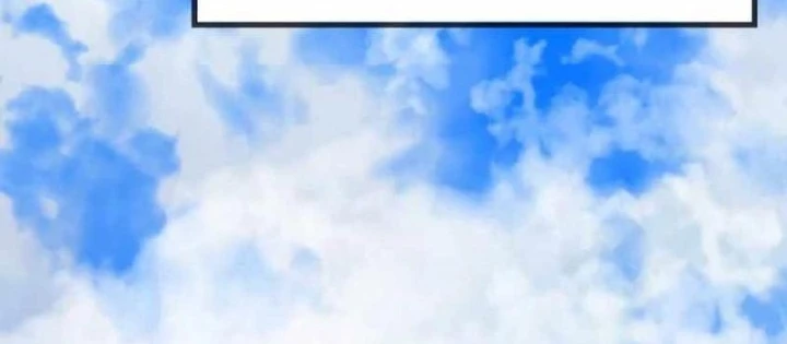 Vĩ Nhân Kiếm Chapter 4.1 - 6
