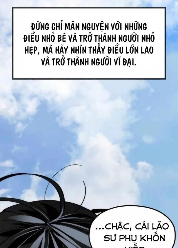 Vĩ Nhân Kiếm Chapter 4.1 - 7