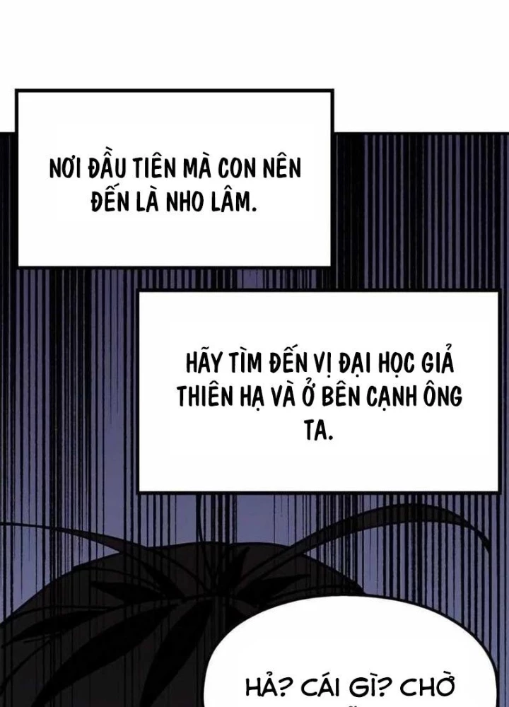 Vĩ Nhân Kiếm Chapter 4.1 - 13