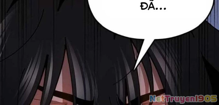 Vĩ Nhân Kiếm Chapter 4.1 - 14