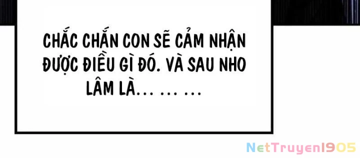 Vĩ Nhân Kiếm Chapter 4.1 - 16
