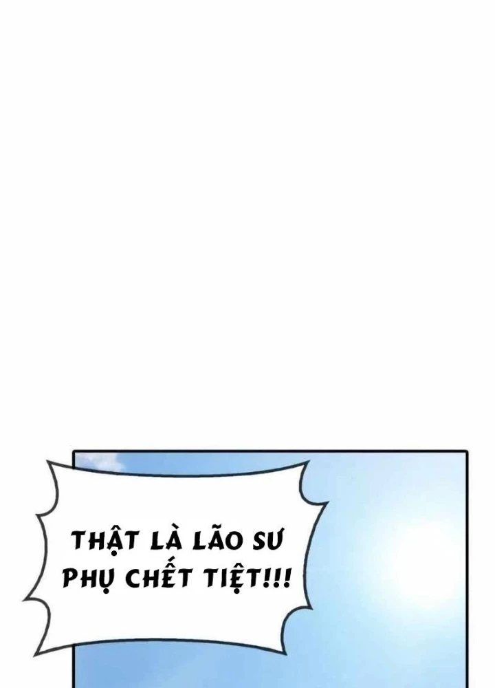 Vĩ Nhân Kiếm Chapter 4.1 - 17