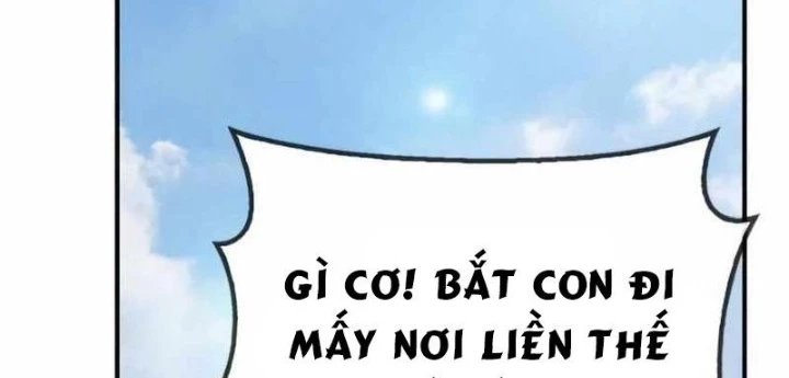 Vĩ Nhân Kiếm Chapter 4.1 - 18